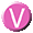 Vivid Light Magenta