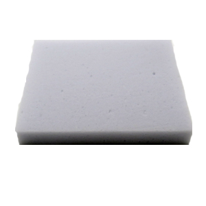 Roland DGA Part Number 1000000415 for Square Mist Sponge