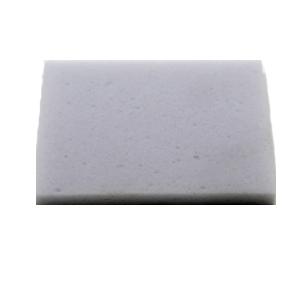 Roland DGA Part Number 1000000416 for Surge Mist Pad (upper small)