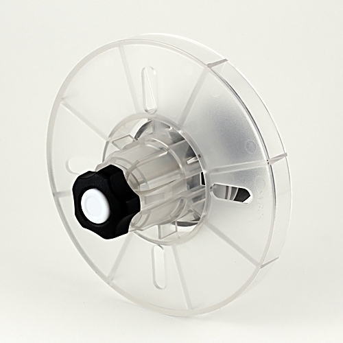 Roland DGA Part Number 1000003083 for FLANGE GUIDE (new style), Roland X