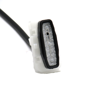 Roland DGA Part Number 1000004546 for Cap Top