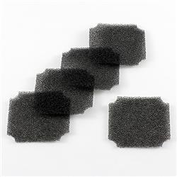 Roland DGA Part Number 1000007542 for UV Lamp Filters