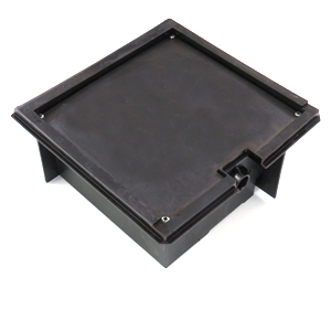 Roland DGA Part Number 1000025223 for BN-20 Waste Tank