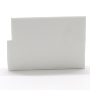 Roland DGA Part Number 1000020059 for Wiper Tray Pad