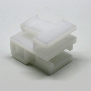 Roland DGA Part Number 1000015117 for BASE, MEDIA CLAMP X