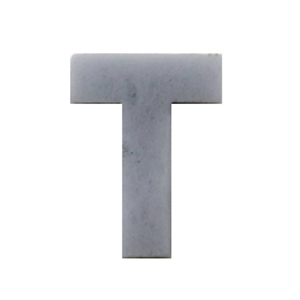 Roland DGA Part Number 22275120 for Mist Sponge Wick