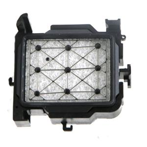 Roland DGA Part Number 6701689040 for Cap Top