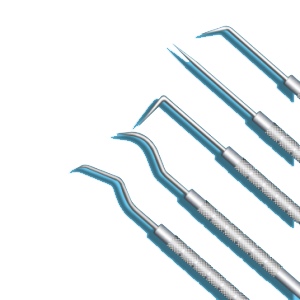 Picture of Complete Weeding Kit