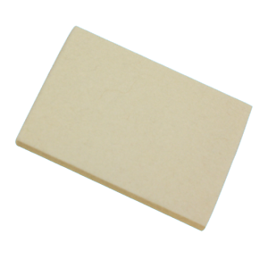Picture of Felt Block Squeegee