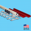 Picture of Mondo Raxx