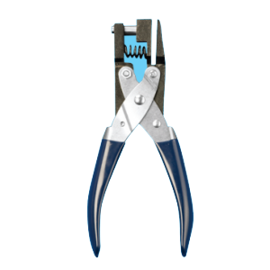 Picture of Power Punch and Tabs