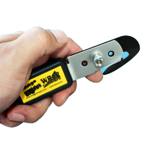 Picture of Wrap Cut Knife