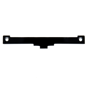 Roland DGA Part Number 1000006737 for Wiper Scraper