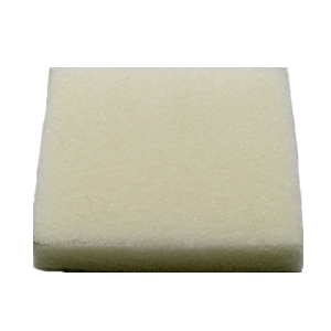 Roland DGA Part Number 1000008166 for Wiper Pad