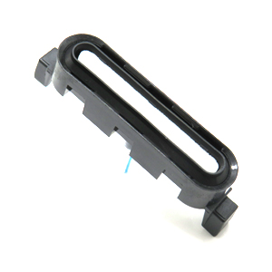 Roland DGA Part Number 6000004658 for Cap Top