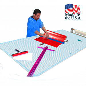 Picture of Xtreme Cutting Mats